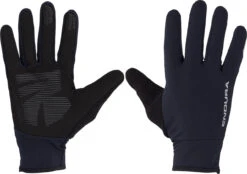 Endura FS260-Pro Thermo Ganzfinger-Handschuhe
