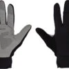 Endura Windchill Ganzfinger-Handschuhe