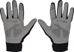 Endura Windchill Ganzfinger-Handschuhe -Kleidung 425256