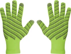 Giro Xnetic H2O Ganzfinger-Handschuhe -Kleidung 425330