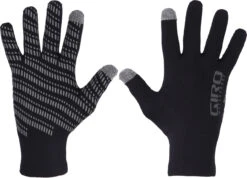 Giro Xnetic H2O Ganzfinger-Handschuhe -Kleidung 425331