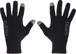 Giro Xnetic H2O Ganzfinger-Handschuhe -Kleidung 425332