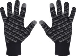 Giro Xnetic H2O Ganzfinger-Handschuhe -Kleidung 425333