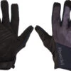 Roeckl Ramsau Ganzfinger-Handschuhe -Kleidung 425399