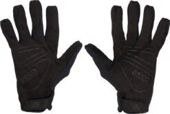 Roeckl Ramsau Ganzfinger-Handschuhe 10 Roeckl Ramsau Ganzfinger-Handschuhe -Kleidung 425401