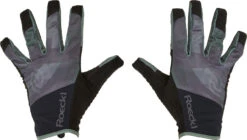 Roeckl Ramsau Ganzfinger-Handschuhe 12 Roeckl Ramsau Ganzfinger-Handschuhe -Kleidung 425403