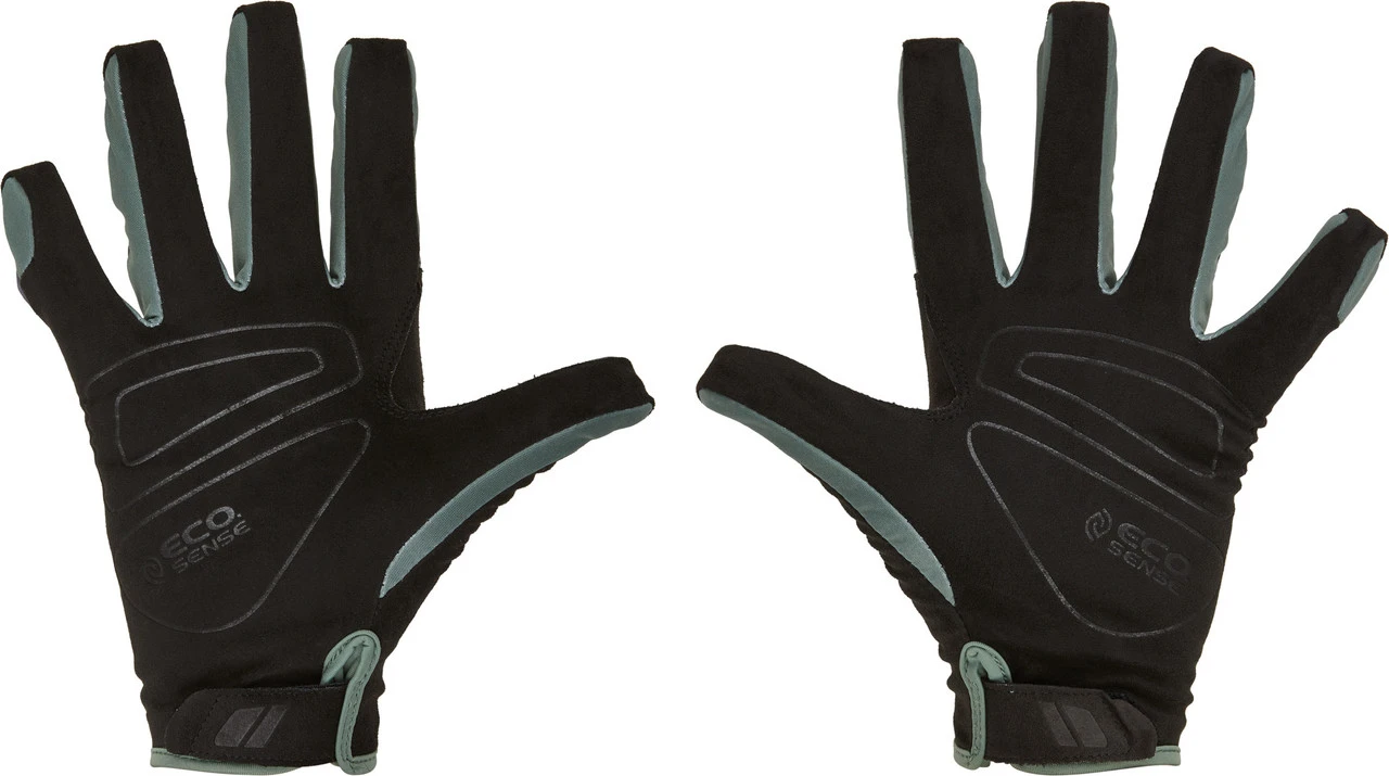 Roeckl Ramsau Ganzfinger-Handschuhe 8 Roeckl Ramsau Ganzfinger-Handschuhe – Bild 6