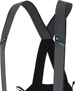 Assos Mille GTC Kiespanzer C2 Bib Shorts Trägerhose -Kleidung 425803