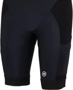 Assos Mille GTC Kiespanzer C2 Bib Shorts Trägerhose -Kleidung 425804