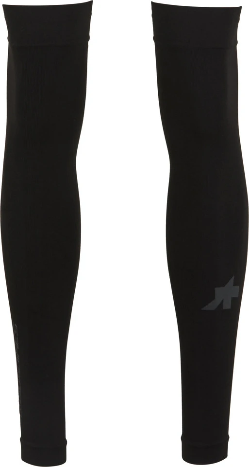 Assos Spring Fall Beinlinge 3 Assos Spring Fall Beinlinge