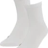 Assos Essence High Socken - 2er Pack -Kleidung 427609