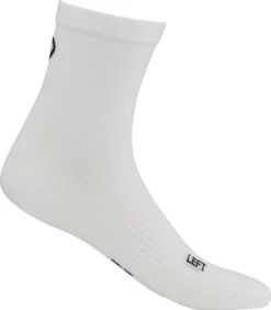Assos Essence High Socken - 2er Pack -Kleidung 427611