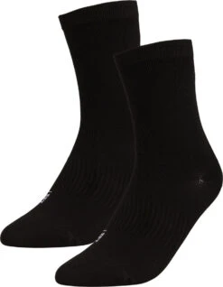 Assos Essence High Socken - 2er Pack -Kleidung 427613