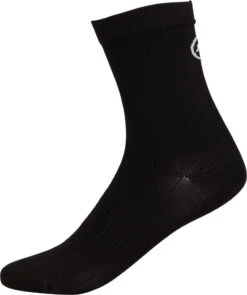 Assos Essence High Socken - 2er Pack -Kleidung 427614