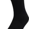 GripGrab Lightweight SL Socken 1 GripGrab Lightweight SL Socken -Kleidung 427770