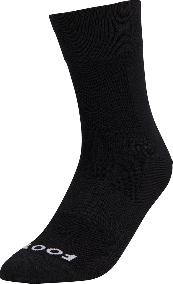 GripGrab Lightweight SL Socken 3 GripGrab Lightweight SL Socken
