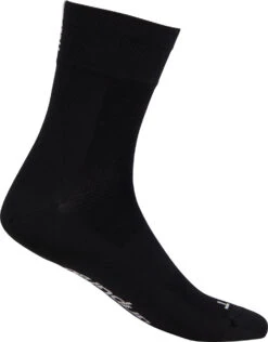 GripGrab Lightweight SL Socken 8 GripGrab Lightweight SL Socken -Kleidung 427772