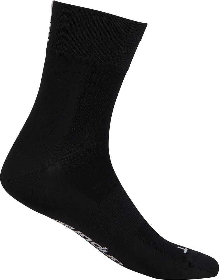 GripGrab Lightweight SL Socken 5 GripGrab Lightweight SL Socken – Bild 3