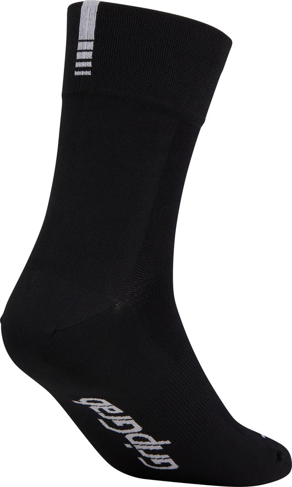 GripGrab Lightweight SL Socken 6 GripGrab Lightweight SL Socken – Bild 4