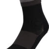 Shimano Lumen Tall Socken 2 Shimano Lumen Tall Socken -Kleidung 427935