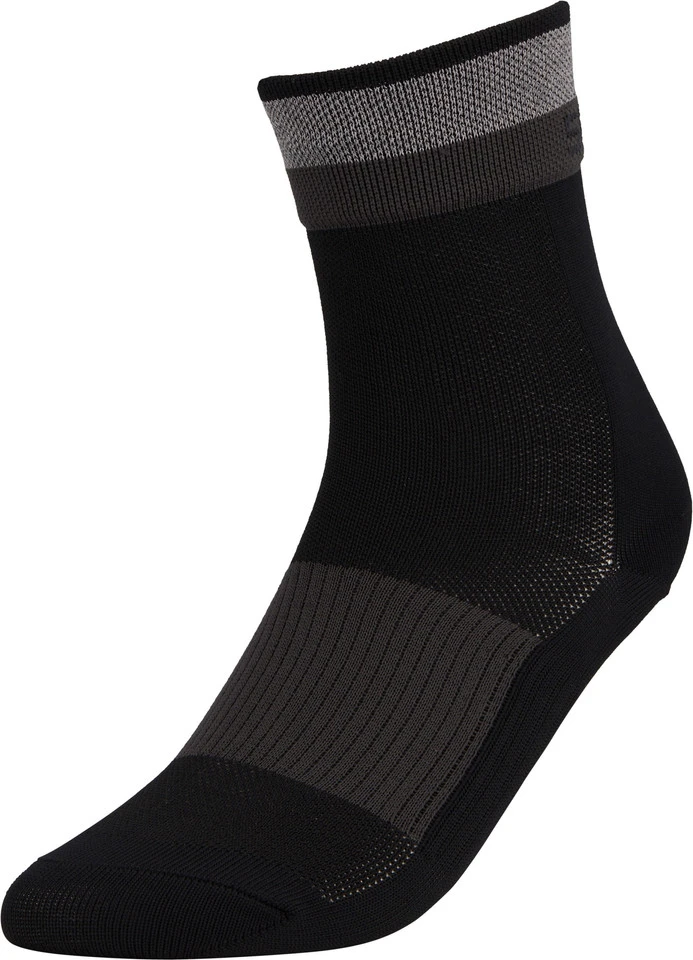 Shimano Lumen Tall Socken 3 Shimano Lumen Tall Socken