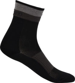 Shimano Lumen Tall Socken 8 Shimano Lumen Tall Socken -Kleidung 427937