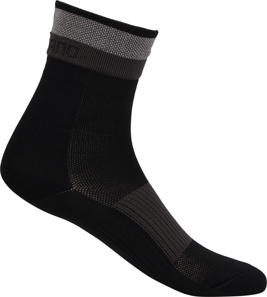 Shimano Lumen Tall Socken 5 Shimano Lumen Tall Socken – Bild 3