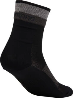 Shimano Lumen Tall Socken 9 Shimano Lumen Tall Socken -Kleidung 427938