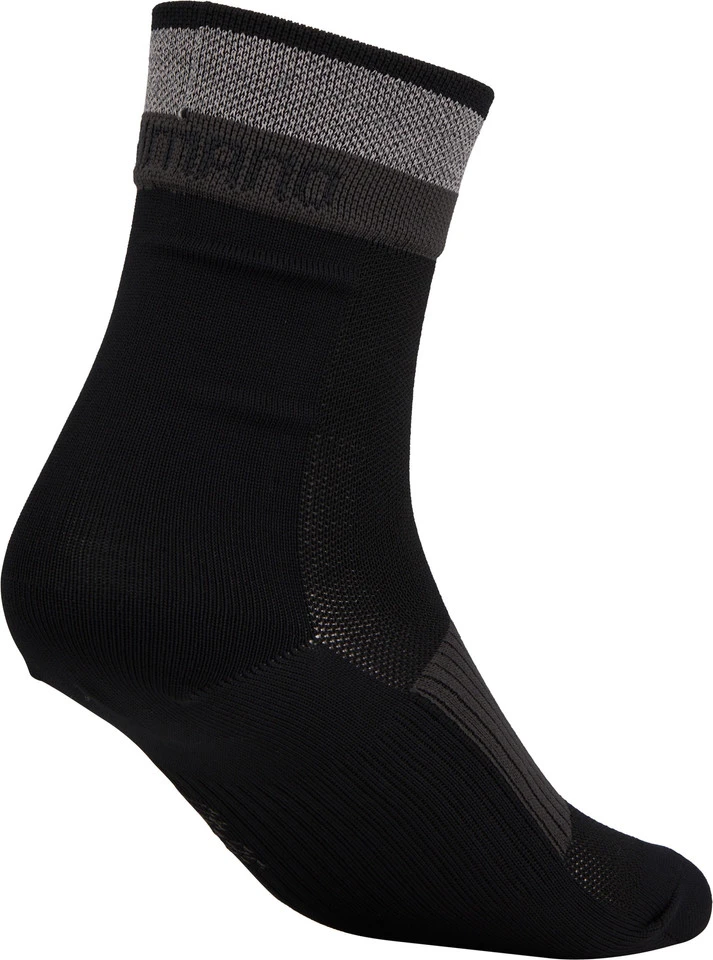 Shimano Lumen Tall Socken 6 Shimano Lumen Tall Socken – Bild 4