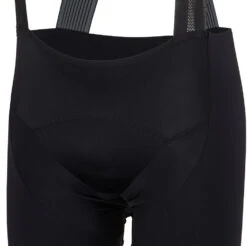 Assos Equipe RSR S9 Targa Bib Shorts Trägerhose -Kleidung 428102