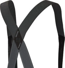 Assos Equipe RSR S9 Targa Bib Shorts Trägerhose -Kleidung 428104