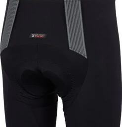 Assos Equipe RSR S9 Targa Bib Shorts Trägerhose -Kleidung 428105
