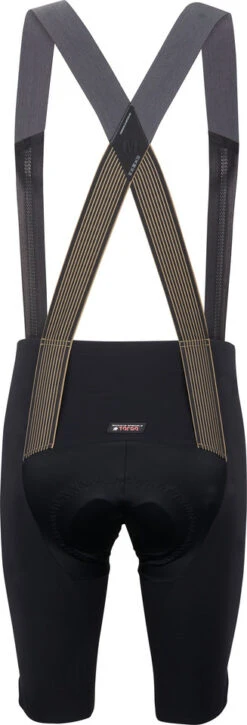 Assos Equipe RSR S9 Targa Bib Shorts Trägerhose -Kleidung 428107