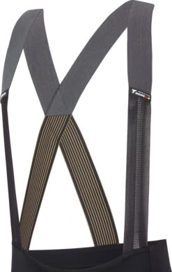 Assos Equipe RSR S9 Targa Bib Shorts Trägerhose -Kleidung 428108