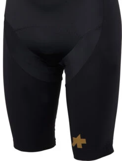 Assos Equipe RSR S9 Targa Bib Shorts Trägerhose -Kleidung 428109