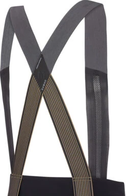 Assos Equipe RSR S9 Targa Bib Shorts Trägerhose -Kleidung 428110