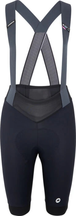 Assos Uma GT C2 Bib Shorts Damen Trägerhose