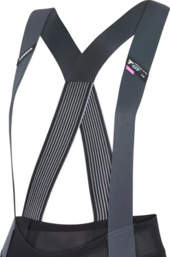 Assos Uma GT C2 Bib Shorts Damen Trägerhose -Kleidung 428126