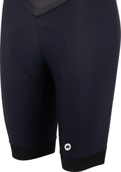 Assos Uma GT C2 Bib Shorts Damen Trägerhose -Kleidung 428127