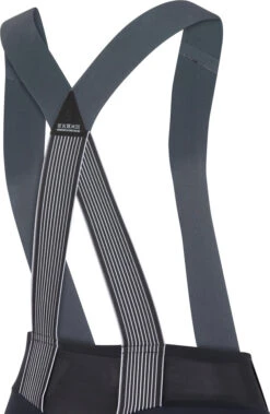 Assos Uma GT C2 Bib Shorts Damen Trägerhose -Kleidung 428128