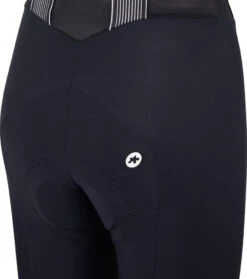 Assos Uma GT C2 Bib Shorts Damen Trägerhose -Kleidung 428129