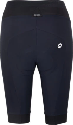 Assos Uma GT C2 Long Half Damen Shorts -Kleidung 428131
