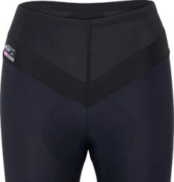 Assos Uma GT C2 Long Half Damen Shorts -Kleidung 428133