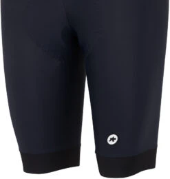 Assos Uma GT C2 Long Half Damen Shorts -Kleidung 428134