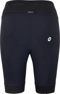 Assos Uma GT C2 Short Half Damen Shorts -Kleidung 428137