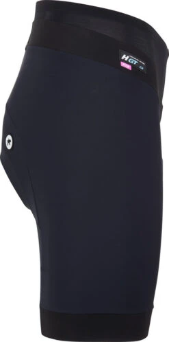 Assos Uma GT C2 Short Half Damen Shorts -Kleidung 428138
