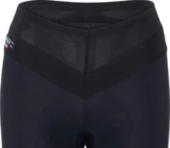 Assos Uma GT C2 Short Half Damen Shorts -Kleidung 428139