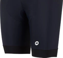 Assos Uma GT C2 Short Half Damen Shorts -Kleidung 428140