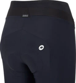 Assos Uma GT C2 Short Half Damen Shorts -Kleidung 428141