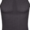 Baselayer Sleeveless